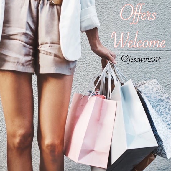 Submit an offer today! - Picture 1 of 1